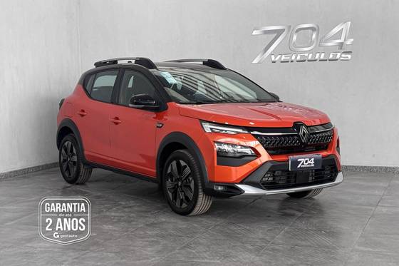 RENAULT KARDIAN 1.0 TCE FLEX PREMIÉRE EDITION EDC RENAULT KARDIAN 1.0 TCE FLEX PREMIÉRE EDITION EDC